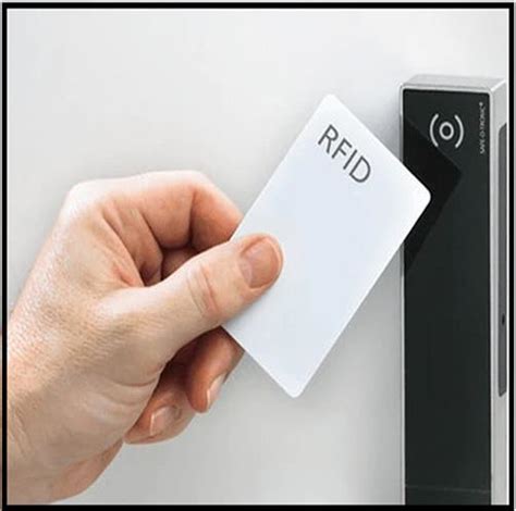 give rfid tags|radio frequency identification tags are.